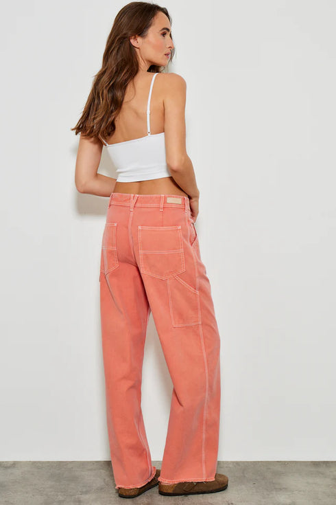 Pantalón PENELOPE